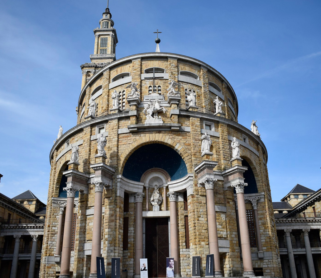 LaboralMonumentoGijon