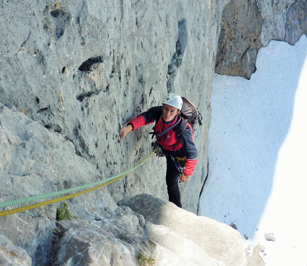 NaranjoBulnesGuiaAsturiasTurismo