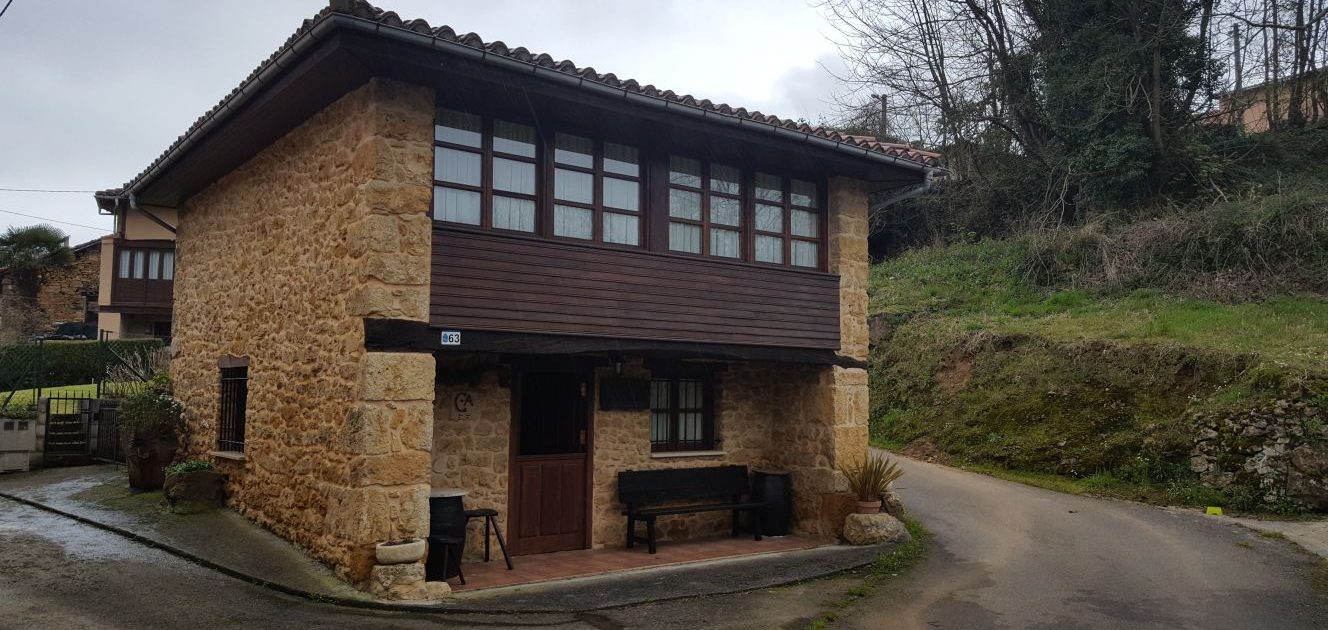 WhatsApp Image 2018-03-31 at 17.42.21