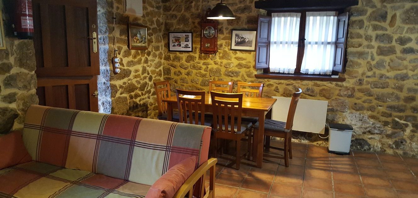 WhatsApp Image 2018-03-31 at 17.42.25