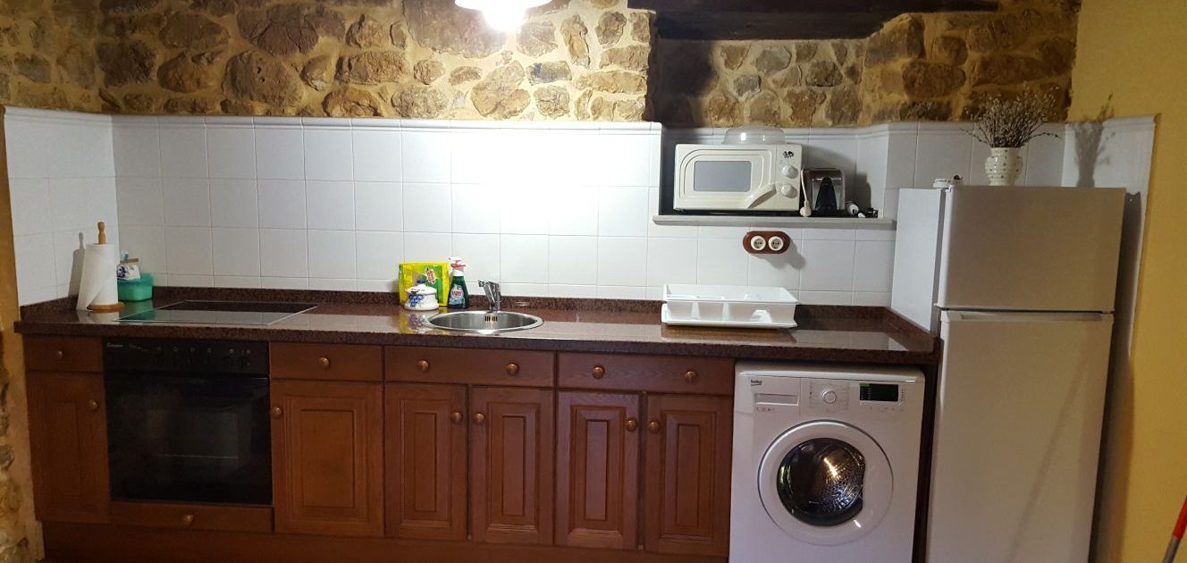 WhatsApp Image 2018-03-31 at 17.42.42(1)