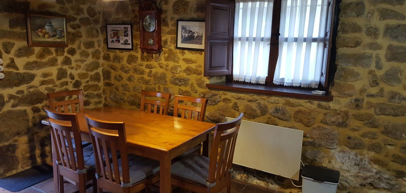 WhatsApp Image 2018-03-31 at 17.42.43