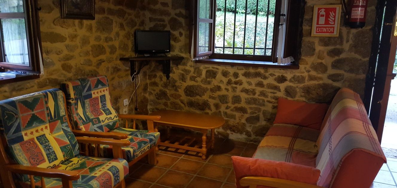 WhatsApp Image 2018-03-31 at 17.42.44