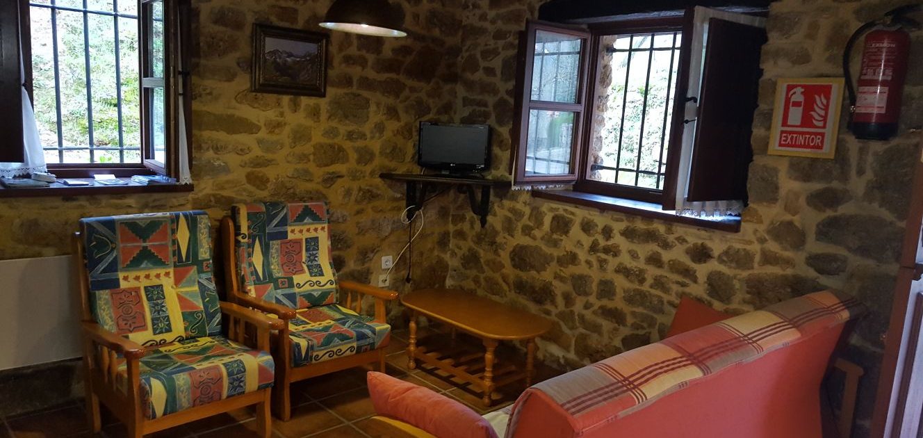 WhatsApp Image 2018-03-31 at 17.42.44(1)