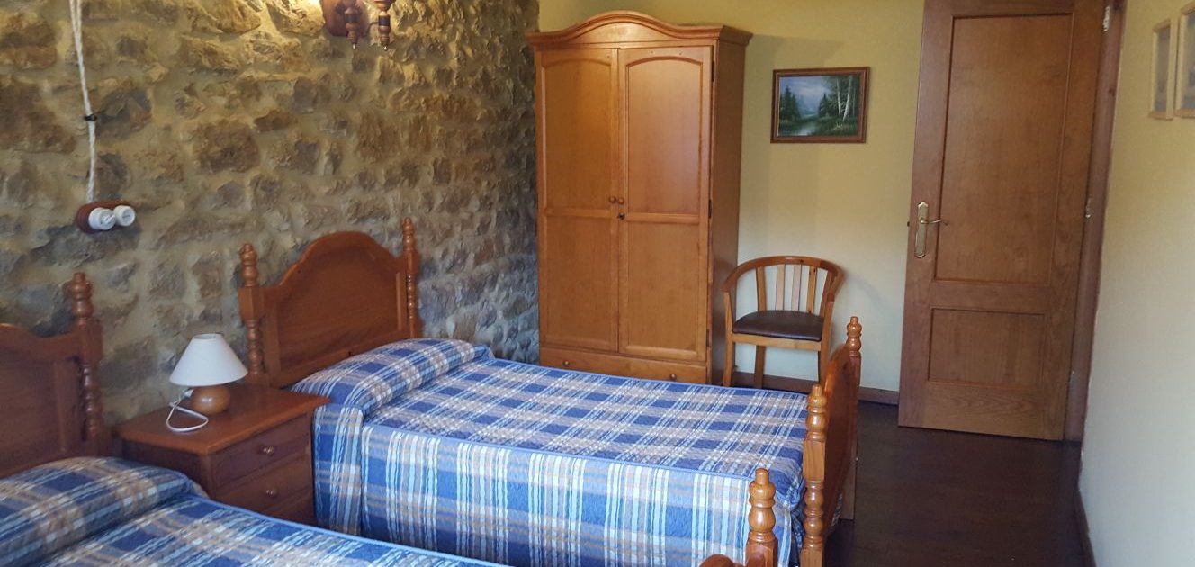 WhatsApp Image 2018-03-31 at 17.42.45(1)