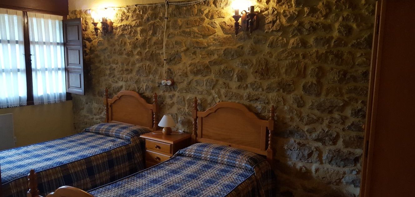 WhatsApp Image 2018-03-31 at 17.42.47