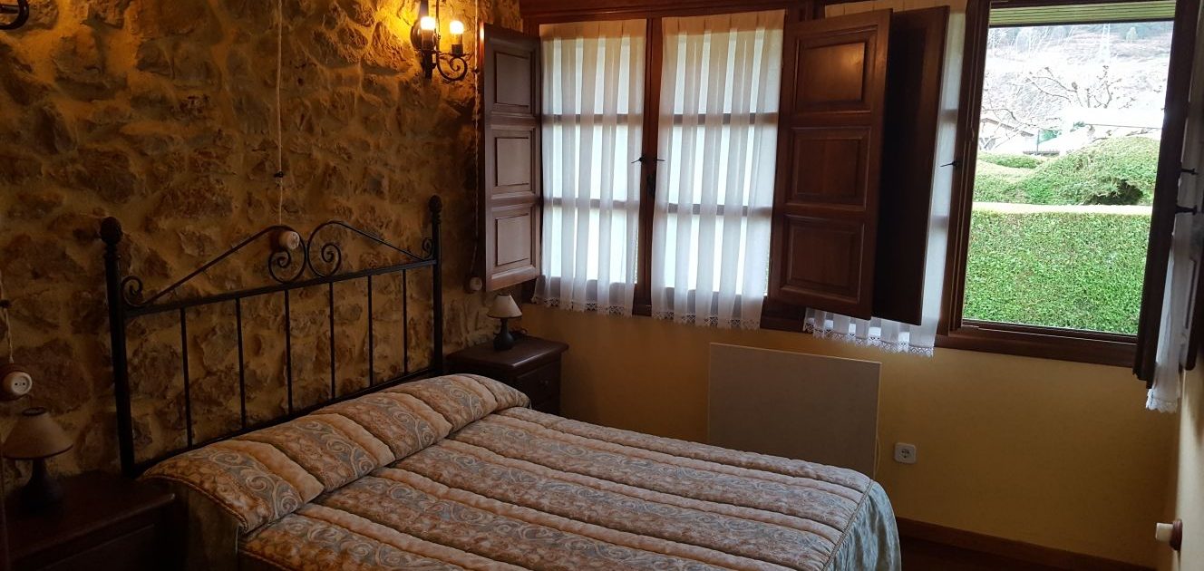 WhatsApp Image 2018-03-31 at 17.43.08