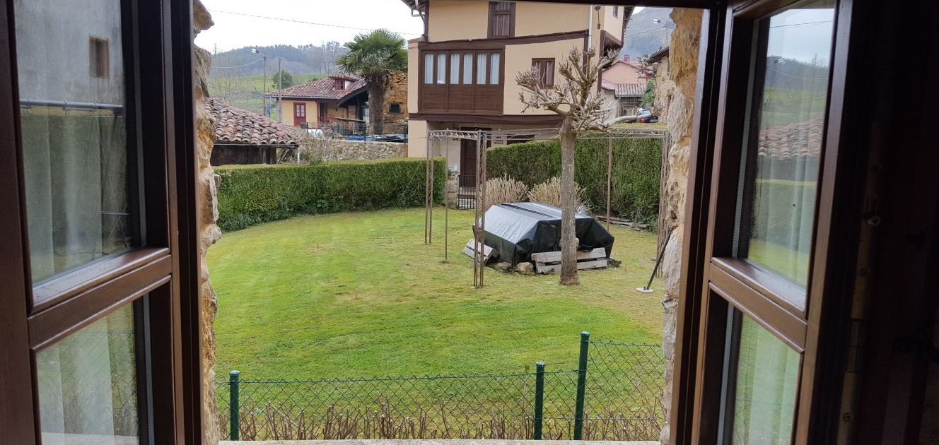 WhatsApp Image 2018-03-31 at 17.43.09